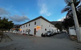 H&H Guest House